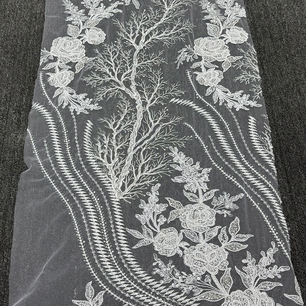 wedtextile.com